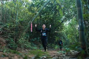 BIB: 
                            <button type="button" onclick="openModal(28024705)" class="btn btn-primary btn-sm float-right btn-popup" data-toggle="modal" data-target=".modal-high-quality">
                        <i class="fas fa-shopping-cart"></i> Add to Cart
                    </button>
                                            <button type="button" onclick="isThisMe(28024705, true)" class="btn btn-success btn-sm float-right btn-popup btn-isme hidden" data-toggle="tooltip" data-placement="bottom" title="นี่คือรูปของคุณใช่ไหม คลิกที่นี่เพื่อเอาเข้าอัลบั้ม">
                        <i class="fas fa-plus"></i> Add to album
                    </button>
                    <button type="button" onclick="isThisMe(28024705, false)" class="btn btn-warning btn-sm float-right btn-popup btn-isnotme hidden">
                        <i class="fas fa-ban"></i> Remove from album
                    </button>